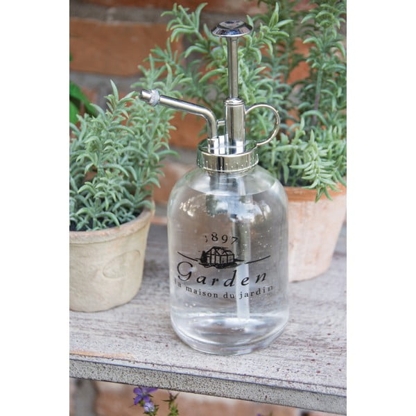 Комплект от 2 спрея за цветя Esschert Design, 350 ml Garden - Esschert Design-image-4
