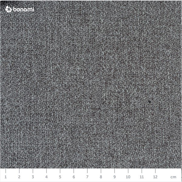 Сив диван 200 cm Pace - Karup Design-image-1