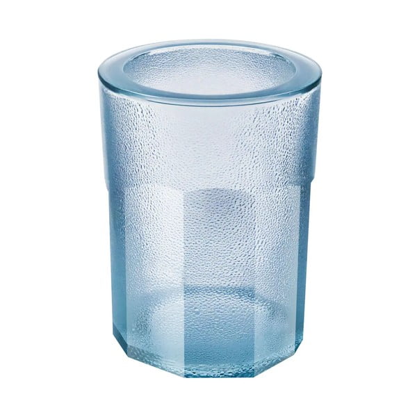 Форма за ледени чашки - Hendi-image-1