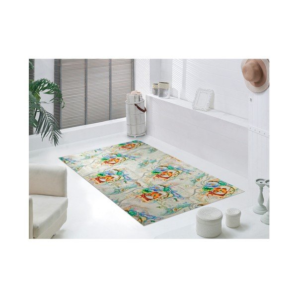 Koberec Vitaus Phoebe, 120 x 180 cm-image-2