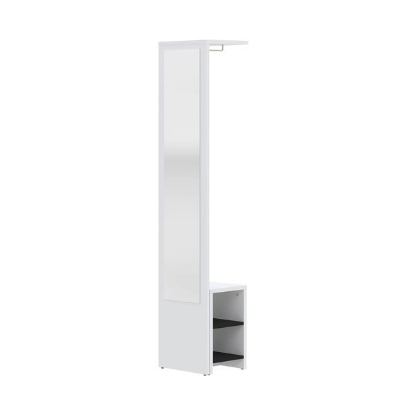 Комплект за бял коридор Vestibulo - TemaHome-image-4