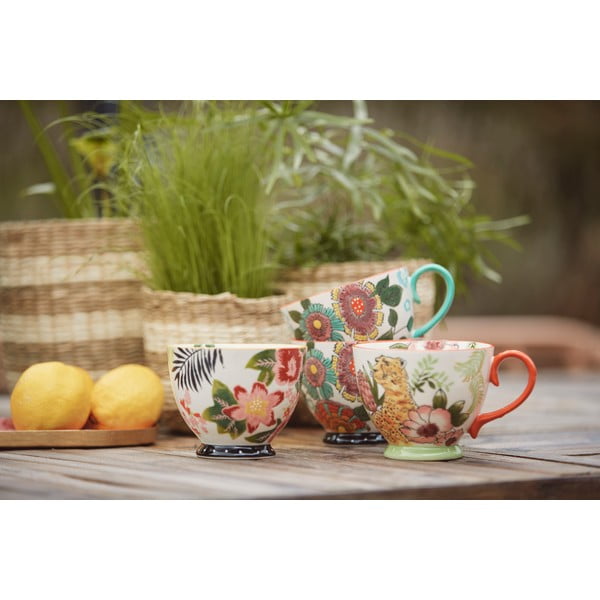 Каменна чаша - Bahne & CO-image-2