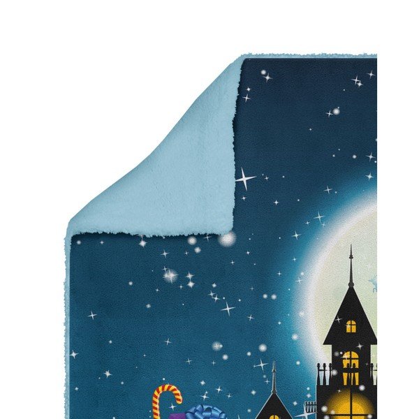 Deka Oyo home Pepper, 160 x 220 cm-image-2