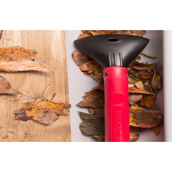 Комплект за почистване на улуци – Garden Pleasure-image-3