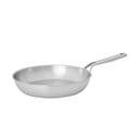 Тиган от неръждаема стомана ø 30 cm Lucca 3.0 – FABINI