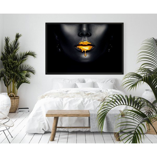 Плакат Decoking , 70 x 50 cm Luscious - DecoKing-image-1