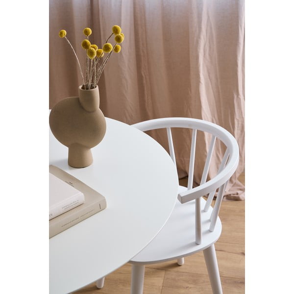 Комплект за хранене Ibiza – Actona-image-2