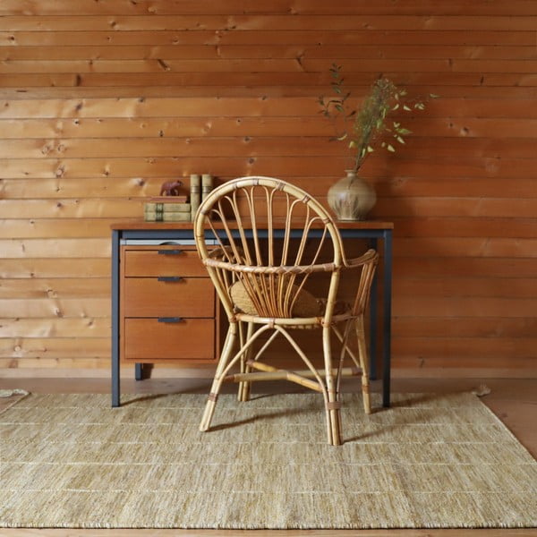 Килим 170x120 cm Lhena - Nattiot-image-1