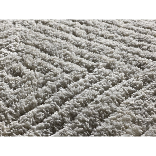 Светлосив килим 160x230 cm Atesa – Universal-image-2