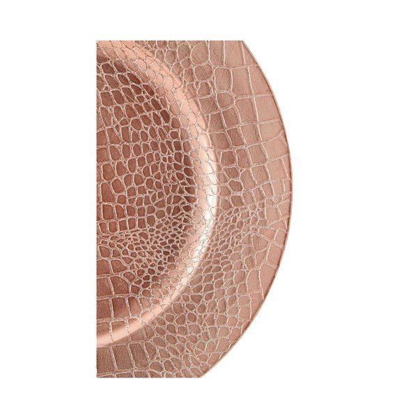 Servírovací talíř Premier Housewares Faux, ⌀ 33 cm-image-1