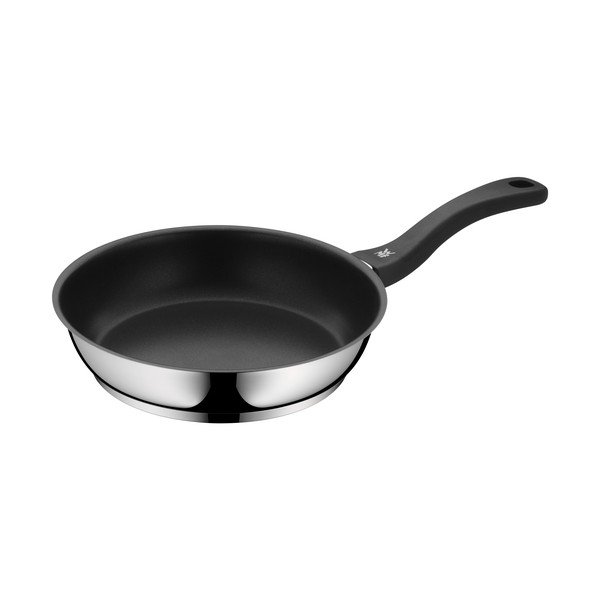 Тигани с керамично покритие от неръждаема стомана 2 бр. ø 28 cm Devil – WMF-image-1