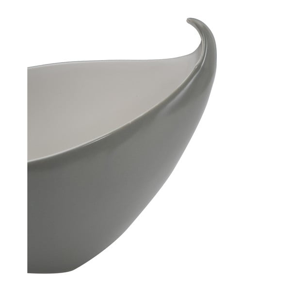 Servírovací miska Mauro Ferretti Ship-image-1