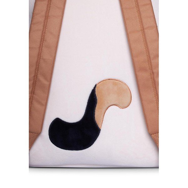 Детска раница 23 l Cameron – SQUISHMALLOWS-image-4