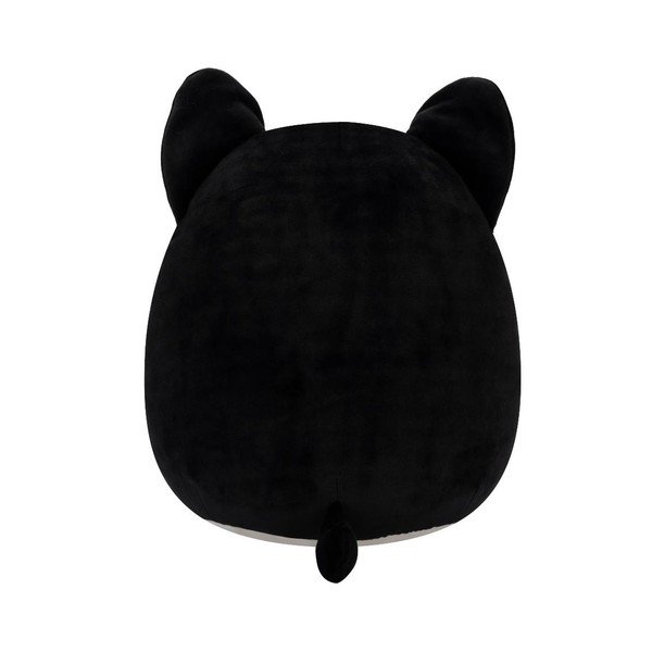 Плюшена играчка Cicely – SQUISHMALLOWS-image-2