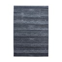 Сив килим 120x170 cm Plus – Ayyildiz Carpets