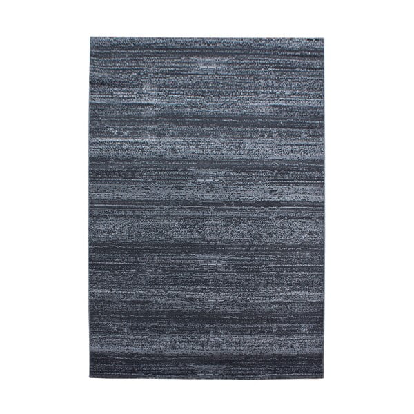 Сив килим 120x170 cm Plus – Ayyildiz Carpets