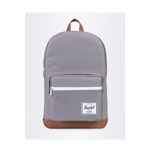 Сива раница , 22 л Pop Quiz - Herschel