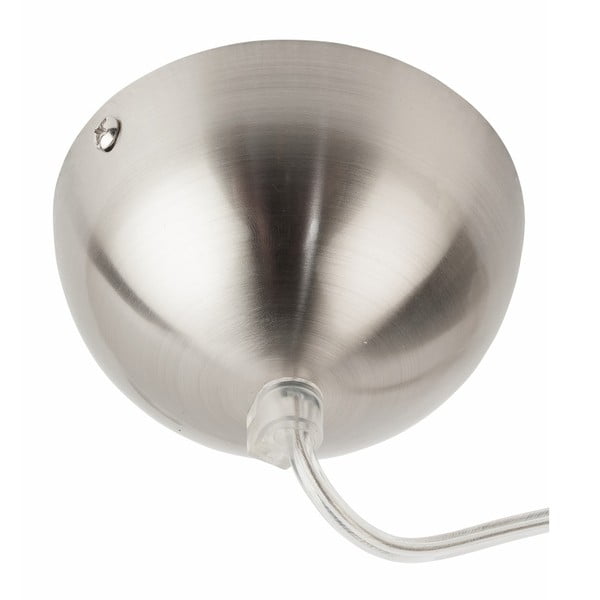 Бамбукова висяща светлина Borneo - Good&Mojo-image-1