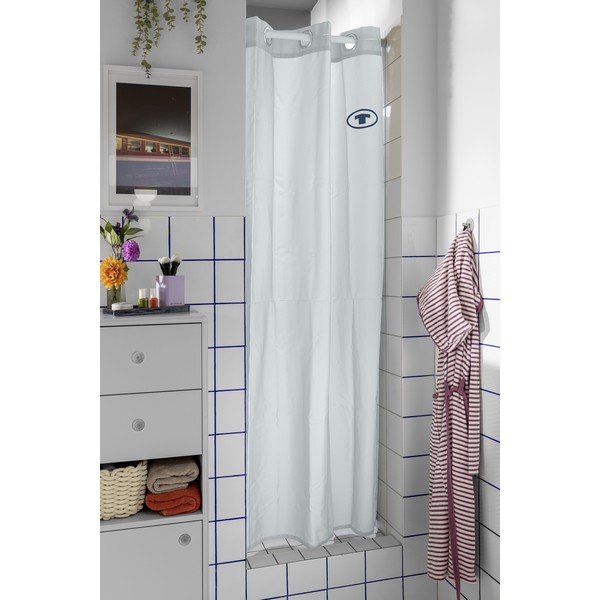 Завеса за душ 180x200 cm Tom Tailor Get Naked – Wenko-image-3