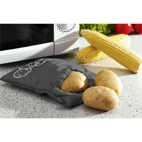 Торбичка за варене на картофи – Maximex-image-1