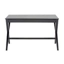 Работна маса 120x60 cm Writex - Actona