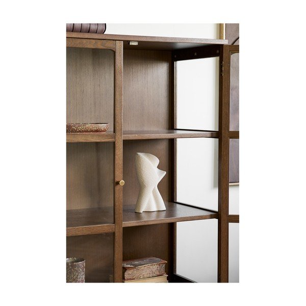 Керамична малка декорация – House Nordic-image-3