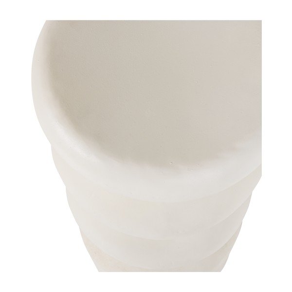 Метална кръгла странична масичка ø 29 cm Brilo – WOOOD-image-2