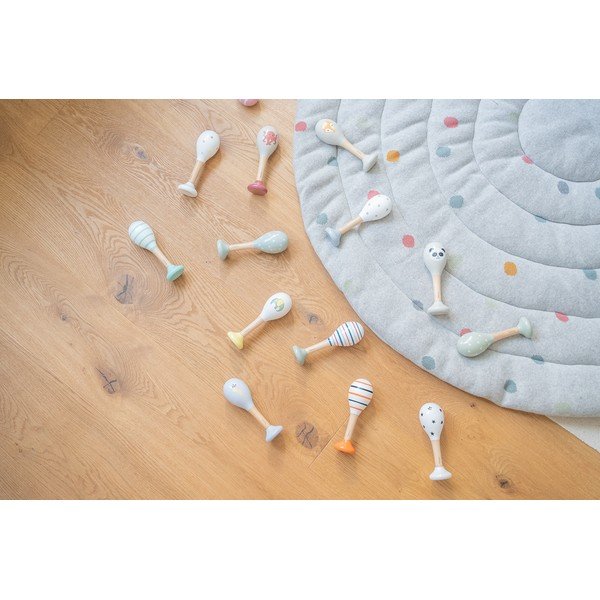 Музикална играчка Stars – Kindsgut-image-4