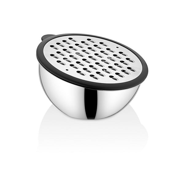 Рендета с купички в комплект – Hermia-image-2