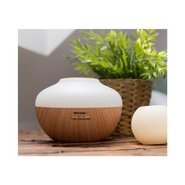 Дифузер за аромати Bao - DecoKing-image-1