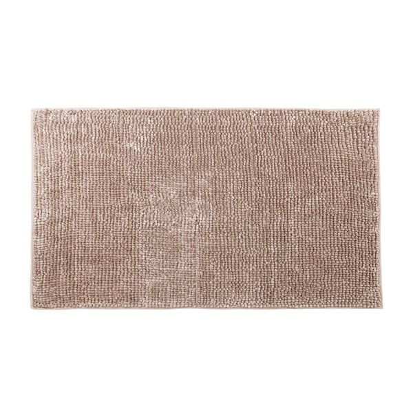 Комплект от 2 розови постелки за баня Bati - AmeliaHome-image-3