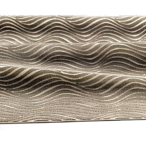 Koberec Webtappeti Reflex Wild Luna, 140 x 200 cm-image-1