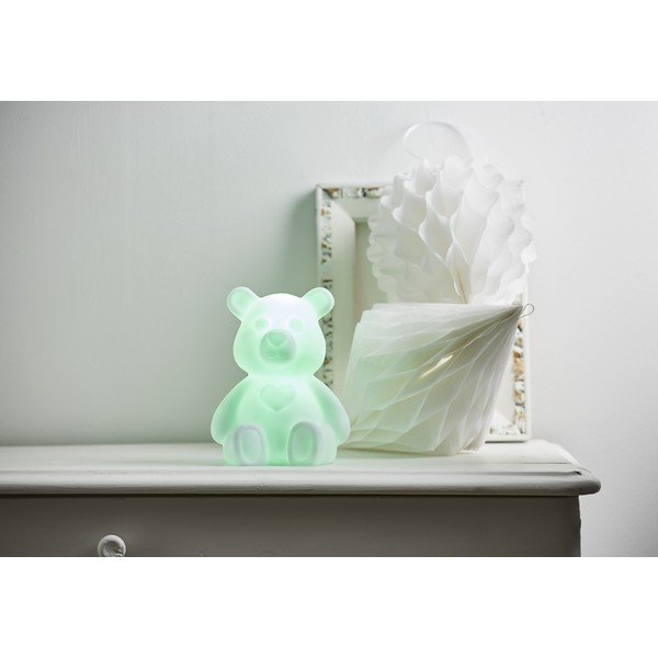 Нощна светлина Polly - Star Trading-image-1