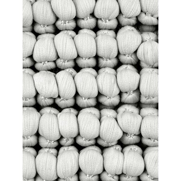 Калъфка за възглавница 45x45 cm Iona - Westwing Collection-image-1