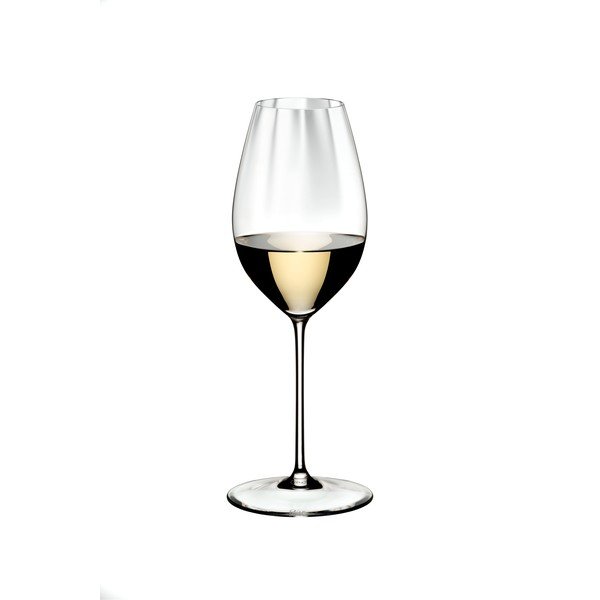 Комплект от 2 чаши за вино Performance Savignon, 440 ml Performance Savignon Blanc - Riedel-image-2