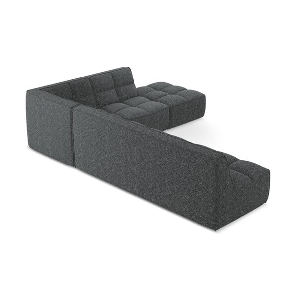 Модулен ъглов диван Kalai – Makamii-image-4