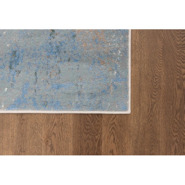 Син килим 133x190 cm Sensi Zashi – FD-image-3