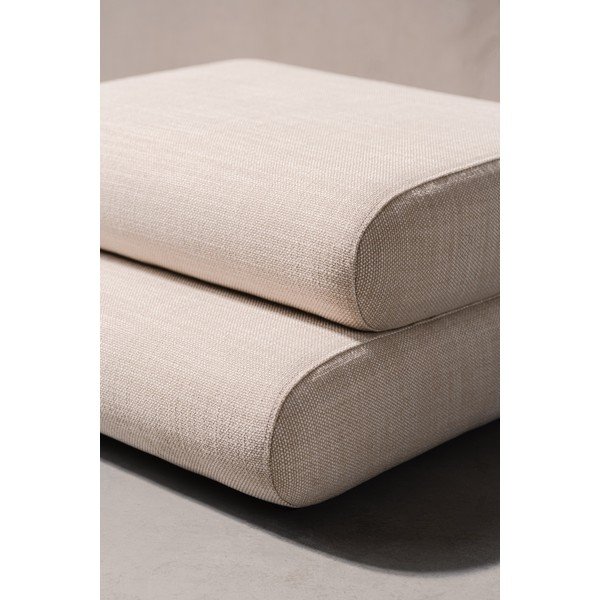 Бежова табуретка Taso – noo.ma-image-3