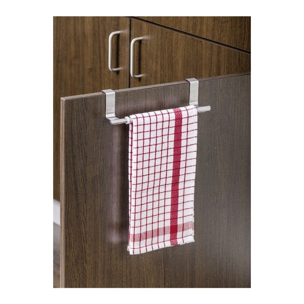 Регулируем държач за кърпи - Wenko-image-1