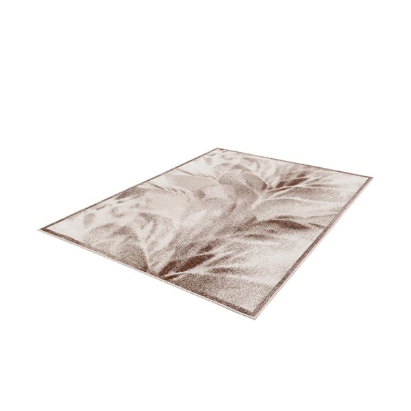 Бежов килим 160x230 cm Granka Pearl – FD-image-4