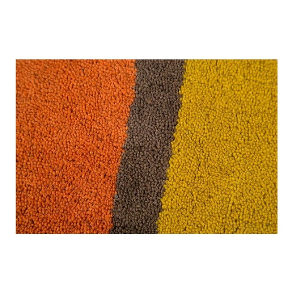 Вълнен килим Flair Rugg , 120 x 170 cm Candy - Flair Rugs-image-2