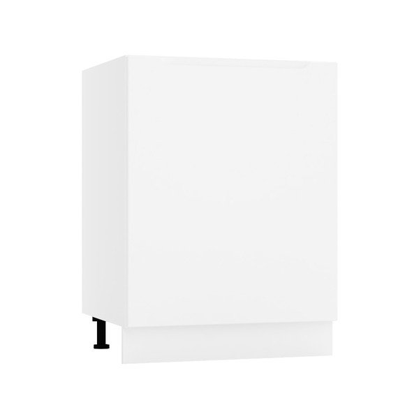 Шкаф за кухненска мивка (ширина 60 cm) Nico - STOLKAR