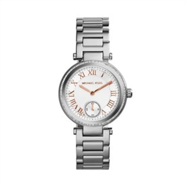 Dámské hodinky Michael Kors MK5970