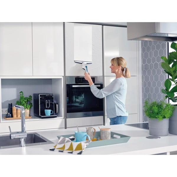 Уред за почистване на прозорци и бани Nemo - LEIFHEIT-image-3