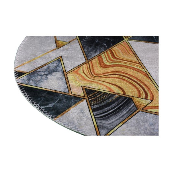 Миещ се килим 60x100 cm - Vitaus-image-2