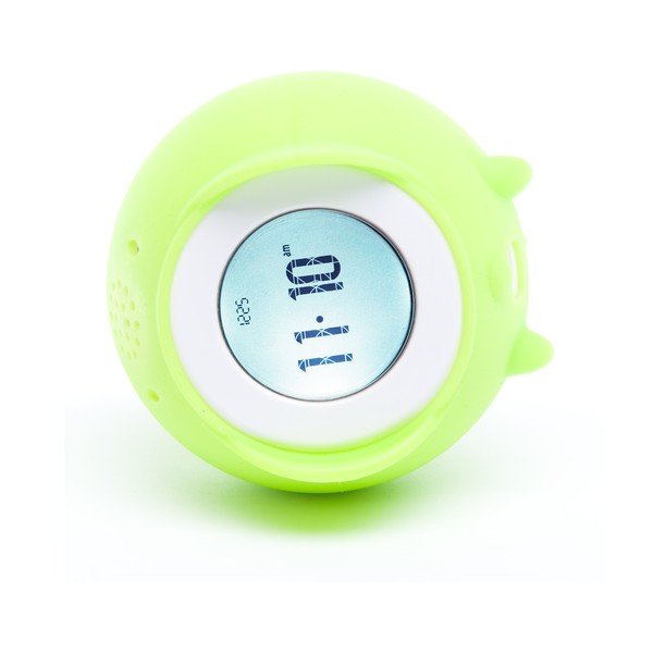 Tocky, kutálející se budík, kiwi-image-2