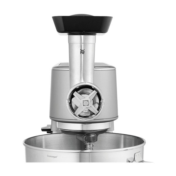 Месомелачка от неръждаема стомана Profi Plus - WMF-image-3