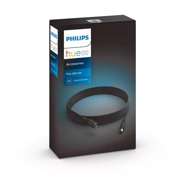 Удължител Play – Philips Hue-image-1