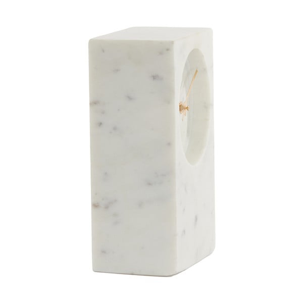 Настолен часовник Destina - Light & Living-image-2