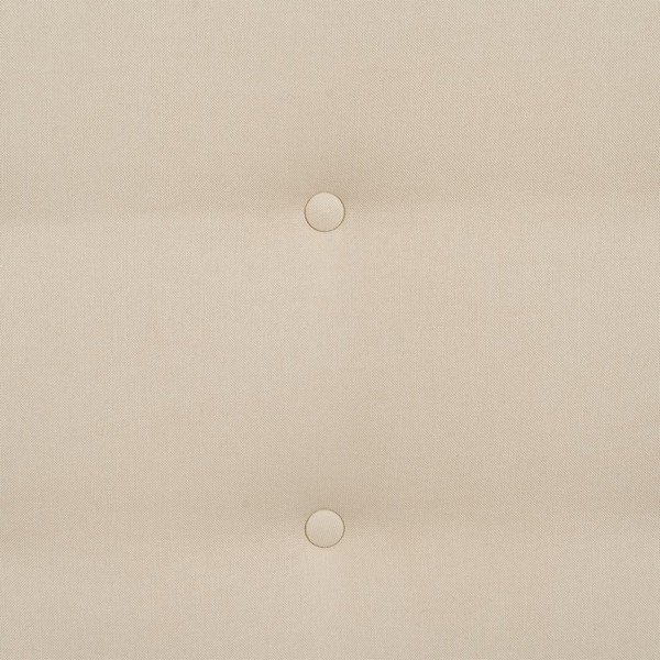 Бежова табла за легло 165x125 cm – Ixia-image-3